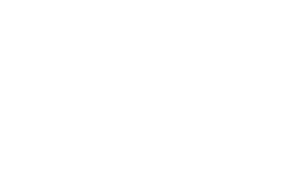 Defne Catering London Ltd